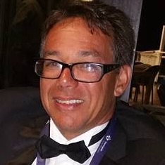 Steven Chaisson